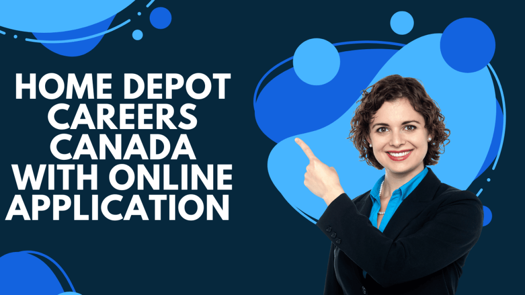 home-depot-careers-canada-with-online-application