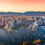 Best Cities for Job Opportunities in Canada A Comprehensive Guide