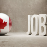 Top 10 Growing Industries in Canada for Job Seekers