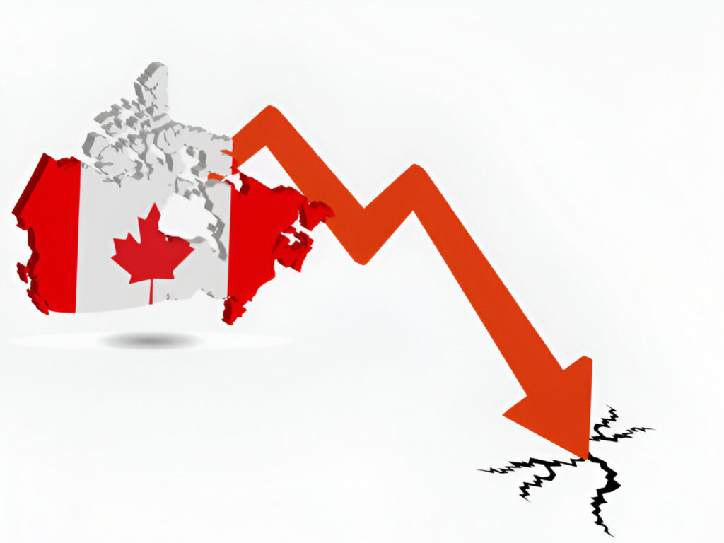 What is the main reason for the labour shortage